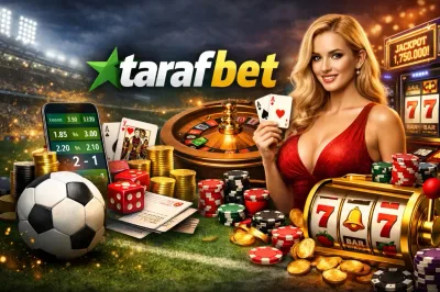 Texas Holdem Hyper Turbo Nedir?