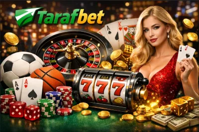 Texas Holdem Turbo Turnuva Nedir?